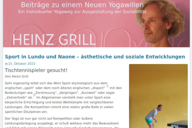 heinz-grill-sport-entwicklung